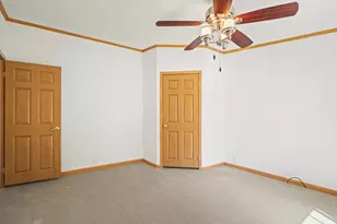 8438 Hickory Tree Dr, Machesney Park, IL 61115 - Photo 29