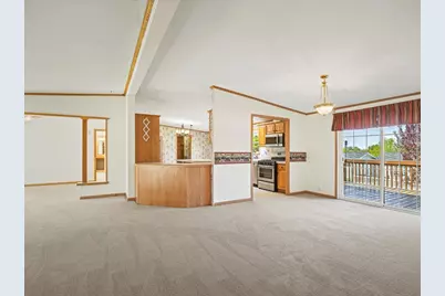 8438 Hickory Tree Drive, Machesney Park, IL 61115 - Photo 11