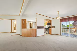 8438 Hickory Tree Dr, Machesney Park, IL 61115 - Photo 11