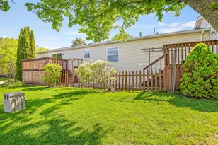 8438 Hickory Tree Dr, Machesney Park, IL 61115 - Photo 37