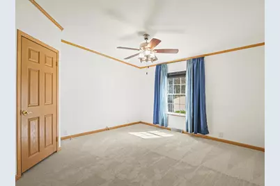8438 Hickory Tree Drive, Machesney Park, IL 61115 - Photo 29