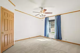 8438 Hickory Tree Dr, Machesney Park, IL 61115 - Photo 29