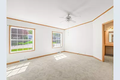 8438 Hickory Tree Drive, Machesney Park, IL 61115 - Photo 23