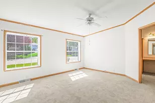 8438 Hickory Tree Dr, Machesney Park, IL 61115 - Photo 23