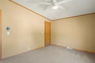 8438 Hickory Tree Dr, Machesney Park, IL 61115 - Photo 33