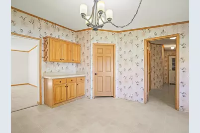8438 Hickory Tree Drive, Machesney Park, IL 61115 - Photo 19