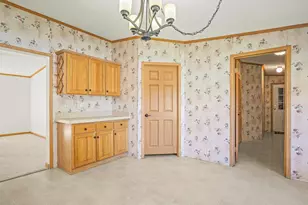 8438 Hickory Tree Dr, Machesney Park, IL 61115 - Photo 19