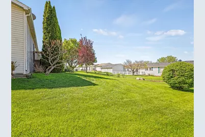 8438 Hickory Tree Drive, Machesney Park, IL 61115 - Photo 41