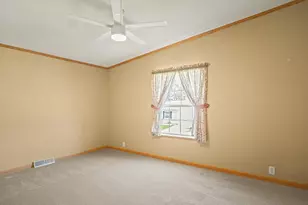 8438 Hickory Tree Dr, Machesney Park, IL 61115 - Photo 31
