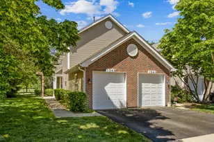 1343 Providence Cir, Elgin, IL 60120 - Photo 3