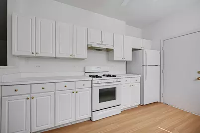 1343 Providence Circle, Elgin, IL 60120 - Photo 7