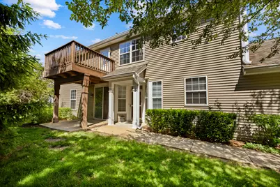 1343 Providence Circle, Elgin, IL 60120 - Photo 1