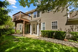 1343 Providence Cir, Elgin, IL 60120 - Photo 1