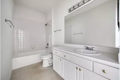 1343 Providence Circle, Elgin, IL 60120 - Photo 9