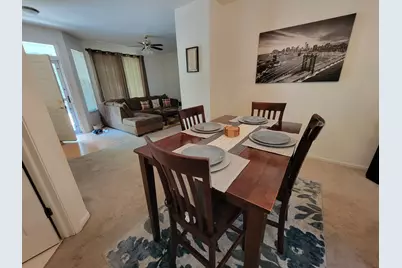 1343 Providence Circle, Elgin, IL 60120 - Photo 3