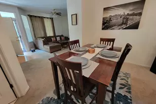 1343 Providence Cir, Elgin, IL 60120 - Photo 3