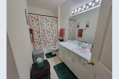 1343 Providence Circle, Elgin, IL 60120 - Photo 5