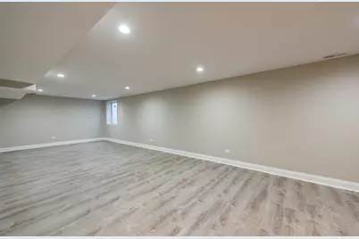 3017 16th Place, North Chicago, IL 60064 - Photo 29