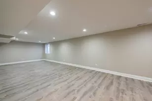 3017 16th Pl, North Chicago, IL 60064 - Photo 29