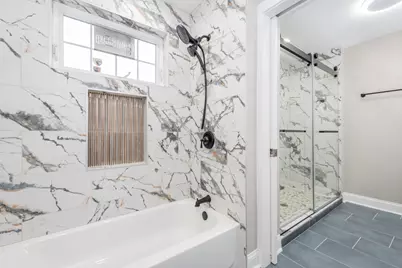 3017 16th Place, North Chicago, IL 60064 - Photo 17