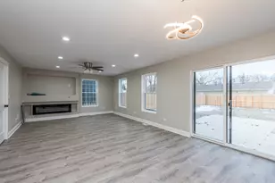 3017 16th Pl, North Chicago, IL 60064 - Photo 5