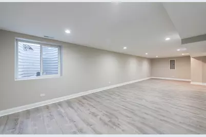 3017 16th Place, North Chicago, IL 60064 - Photo 31