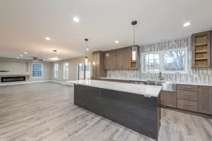 3017 16th Pl, North Chicago, IL 60064 - Photo 13