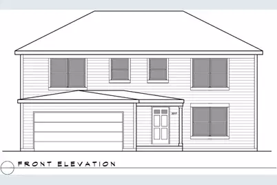 3017 16th Place, North Chicago, IL 60064 - Photo 1