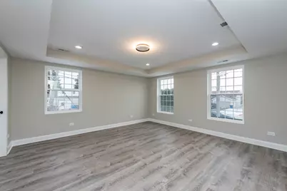 3017 16th Place, North Chicago, IL 60064 - Photo 19