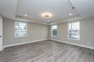 3017 16th Pl, North Chicago, IL 60064 - Photo 19