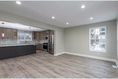 3017 16th Place, North Chicago, IL 60064 - Photo 15
