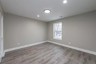 3017 16th Pl, North Chicago, IL 60064 - Photo 23