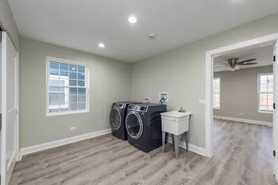 3017 16th Place, North Chicago, IL 60064 - Photo 25