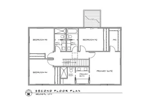 3017 16th Pl, North Chicago, IL 60064 - Photo 3