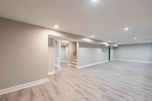 3017 16th Pl, North Chicago, IL 60064 - Photo 27