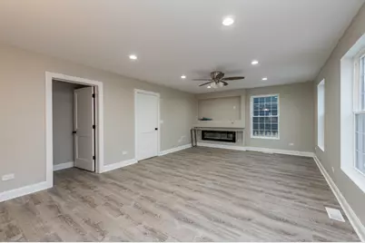 3017 16th Place, North Chicago, IL 60064 - Photo 9
