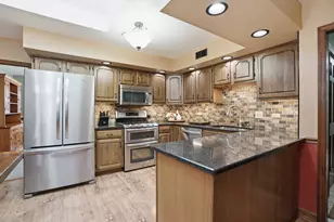 18070 Whitman Ln, Lansing, IL 60438 - Photo 11