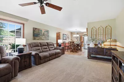 18070 Whitman Lane, Lansing, IL 60438 - Photo 7