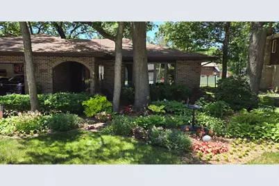18070 Whitman Lane, Lansing, IL 60438 - Photo 29
