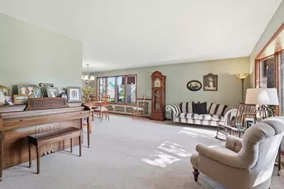 18070 Whitman Lane, Lansing, IL 60438 - Photo 5