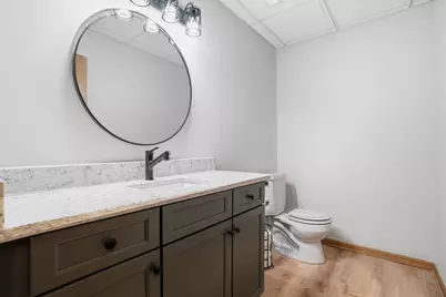 18070 Whitman Lane, Lansing, IL 60438 - Photo 13