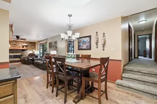 18070 Whitman Ln, Lansing, IL 60438 - Photo 17