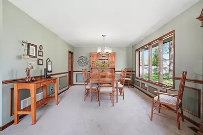 18070 Whitman Lane, Lansing, IL 60438 - Photo 3