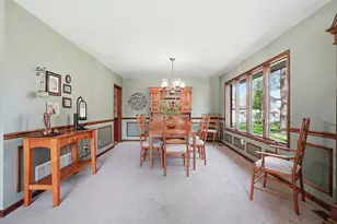 18070 Whitman Ln, Lansing, IL 60438 - Photo 3