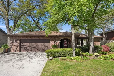 18070 Whitman Lane, Lansing, IL 60438 - Photo 1