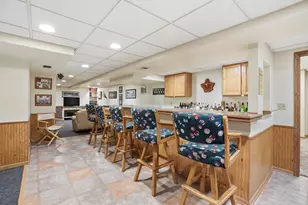 18070 Whitman Ln, Lansing, IL 60438 - Photo 21