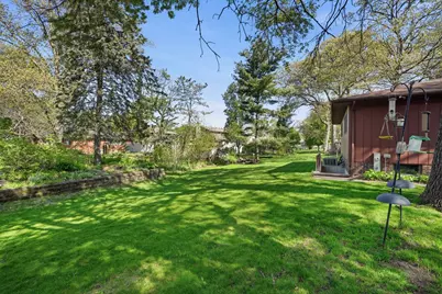 18070 Whitman Lane, Lansing, IL 60438 - Photo 25