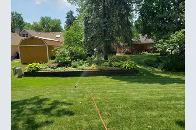 18070 Whitman Lane, Lansing, IL 60438 - Photo 31