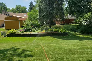 18070 Whitman Ln, Lansing, IL 60438 - Photo 31