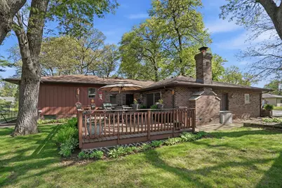 18070 Whitman Lane, Lansing, IL 60438 - Photo 27